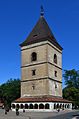 Košice Urban Tower