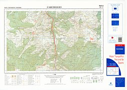 MTN25-0969c2-2004-Carchelejo.jpg