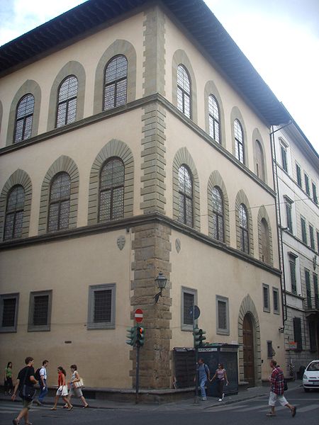 File:Museo Horne.JPG