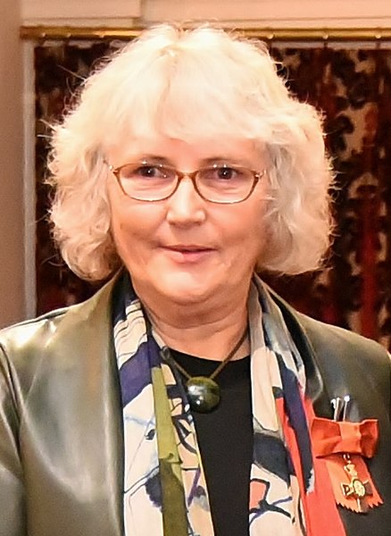 File:Philippa Gander ONZM (cropped).jpg