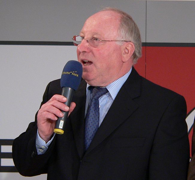 File:Uwe Seeler.JPG