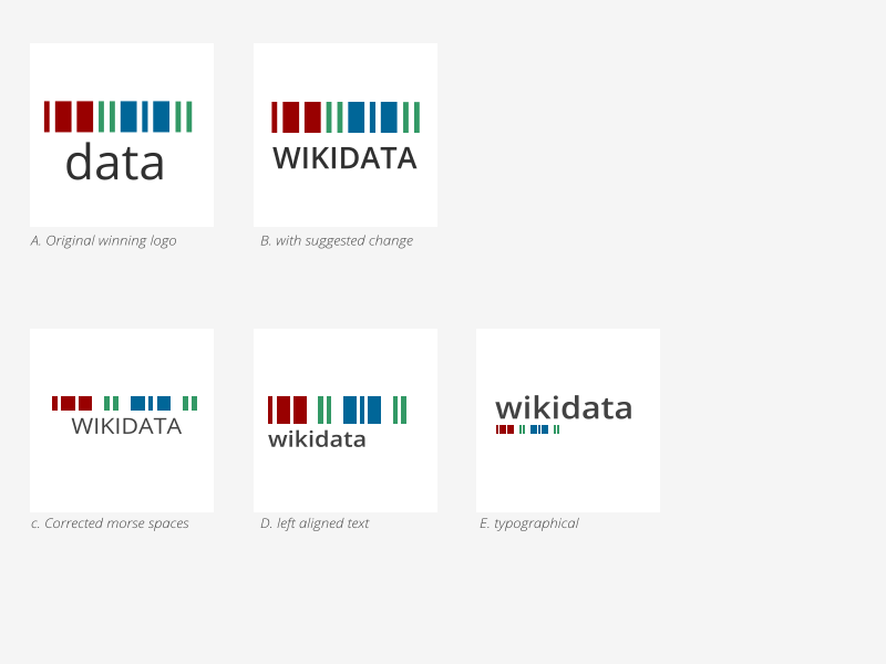 File:Wikidata-winning logo variations.svg