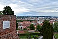 Schlossberg View D