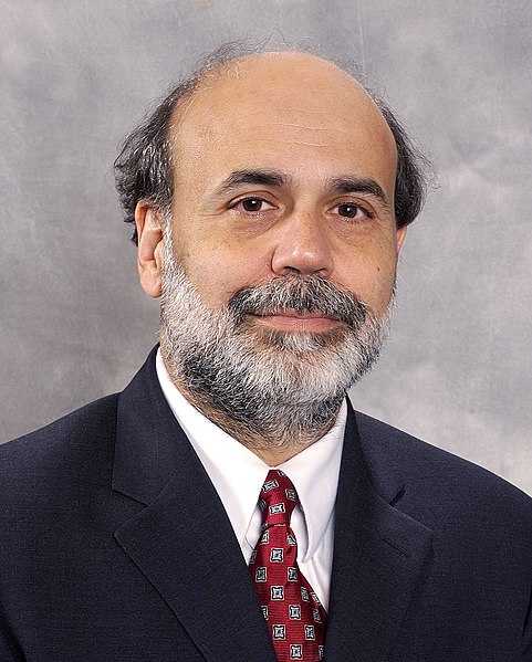 File:Ben Bernanke.jpg