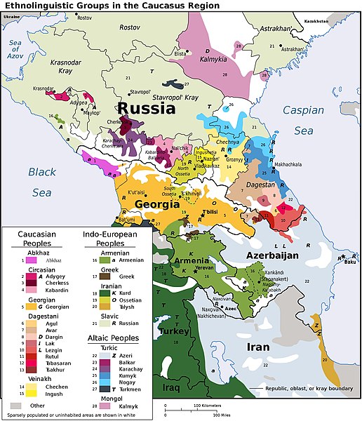 File:Caucasus ethnic.jpg