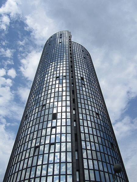 File:Cibona Tower.jpg