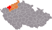 Thumbnail for File:District Chomutov locator map.svg