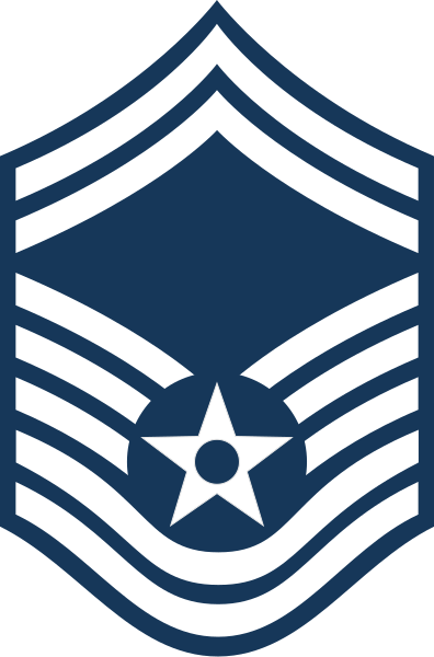 File:E8a USAF SMSGT.svg