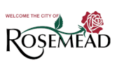 Rosemead