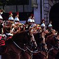 Garde républicaine (France)