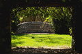 * Nomination Memorial wall in the Kenwick Pioneer Cemetery Gnangarra 10:29, 23 March 2008 (UTC) * Decline not sharp --Mbdortmund 18:33, 27 March 2008 (UTC)