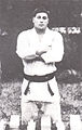 Kimura Masahiko