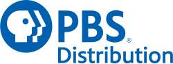 Thumbnail for File:PBS Distribution 2019.svg