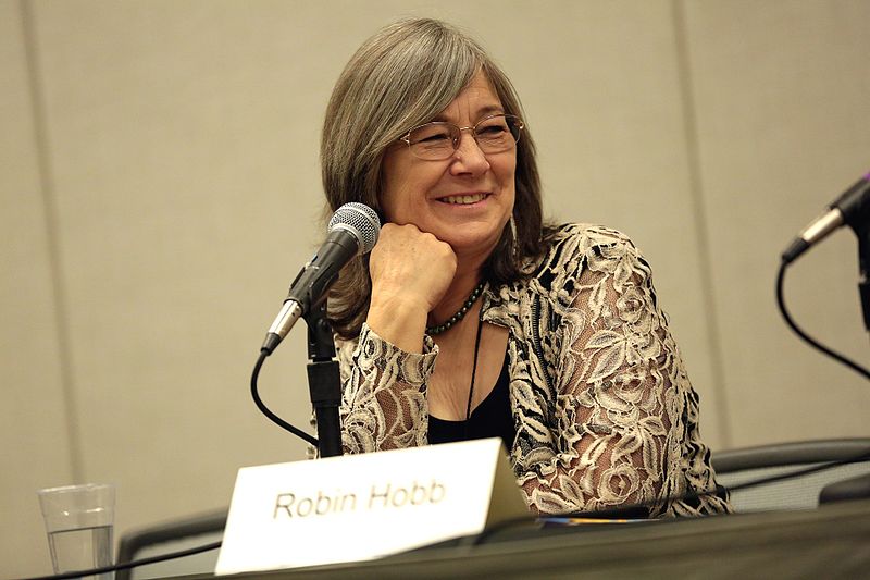 File:Robin Hobb (34764858341).jpg