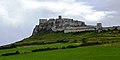 Spiš Castle View S