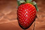 Thumbnail for File:Strawberry-1.jpg