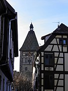 Tour (Bergheim) (3).jpg