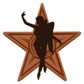 WikiFairy Barnastar.svg