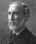 Thumbnail for File:Willard Gibbs.jpg