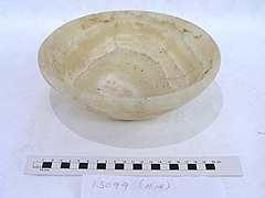 Bowl (AM 564373-5).jpg