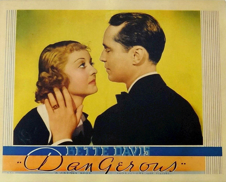 File:Dangerous lobby card.jpg