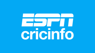 ESPNCricinfo.png