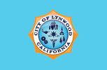 Lynwood