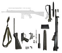 G3A3 disassembled mod.jpg