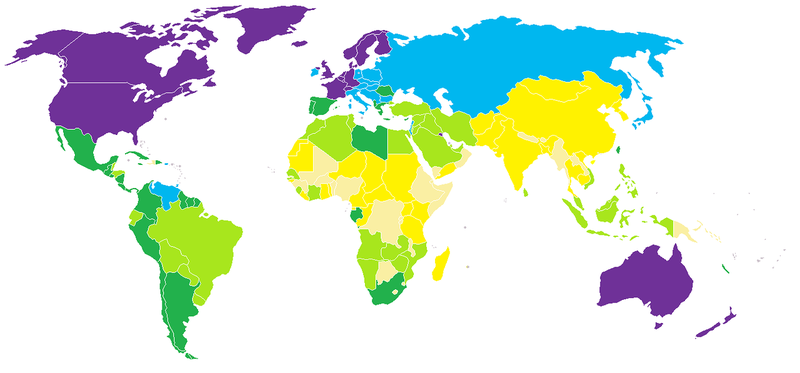 File:Gdp per capita 1965.png