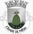 Brasão da Cidade