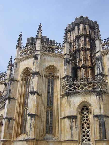 File:Mosteiro da Batalha 1.jpg