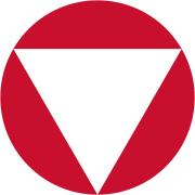 Roundel of Austria.svg