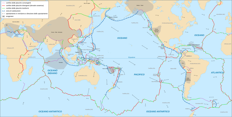 File:Tectonic plates boundaries detailed-it.svg