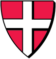 Wappen