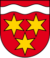 Wappen