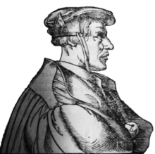 Cornelius agrippa.png