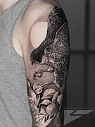 Dom Carter Falcon Tattoo.jpg