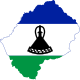 Lesotho