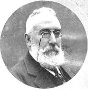 Francisco Rodríguez Marín 1915.jpg