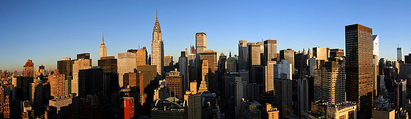 File:Pano Manhattan2007 amk.jpg