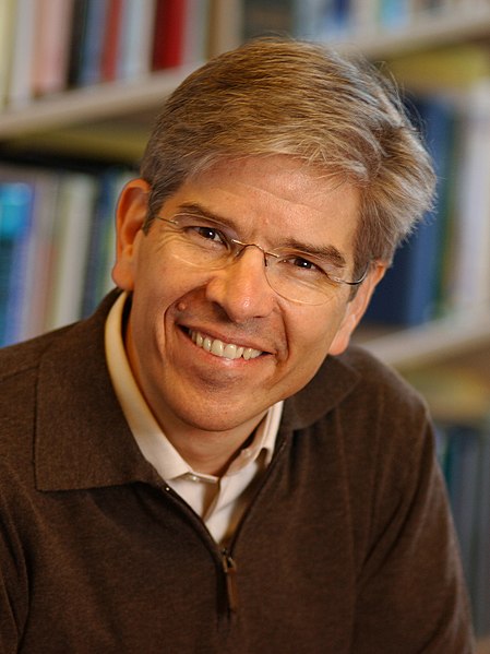 File:Paul Romer in 2005.jpg