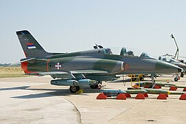 SOKO G-4 Super Galeb.jpg