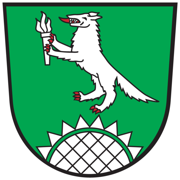 File:Wappen at moelbling.png