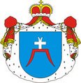 Herb Brama