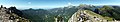 * Nomination Panoramic view - Apuane Alps, Tuscany, Italy --Lucarelli 22:12, 14 August 2009 (UTC) * Promotion Fine. --Marcok 20:54, 15 August 2009 (UTC)