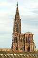 Cathedral of Our Lady of Strasbourg