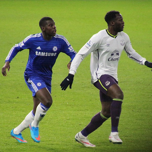 File:Chelsea 1 Everton 0 (16324703959).jpg