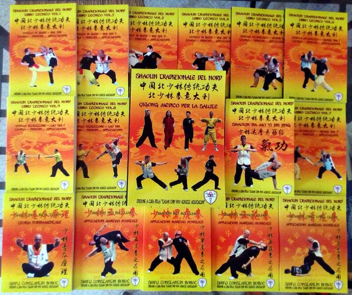 File:Encyclopedia Shaolin KungFu Complete Books.jpg