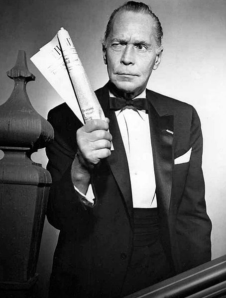 File:Franchot Tone Twilight Zone 1961.jpg