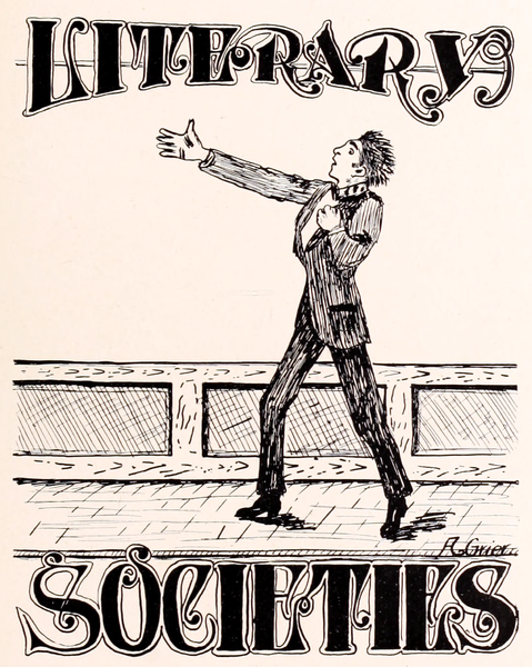 File:Illustration-16 (Taps 1910).png